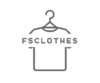 Fsclothes