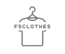 Fsclothes